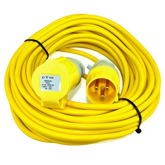 Cables & Splitters Image