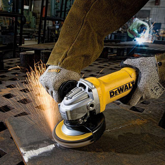 Abrasive Wheels Image