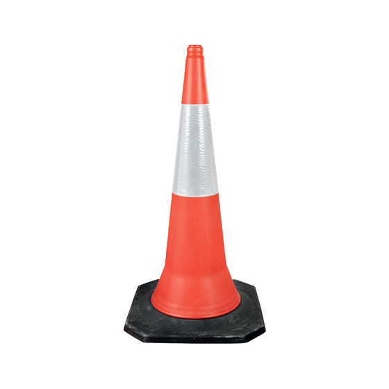 Cones Image