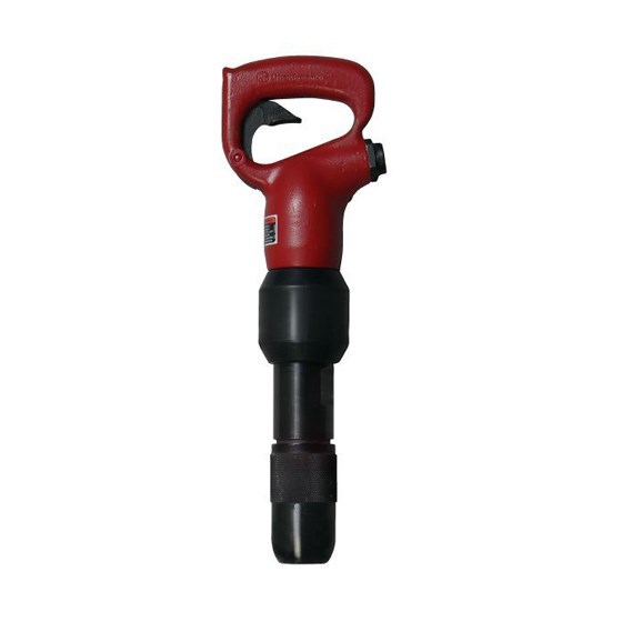 Air Tools and Breakers Image 5