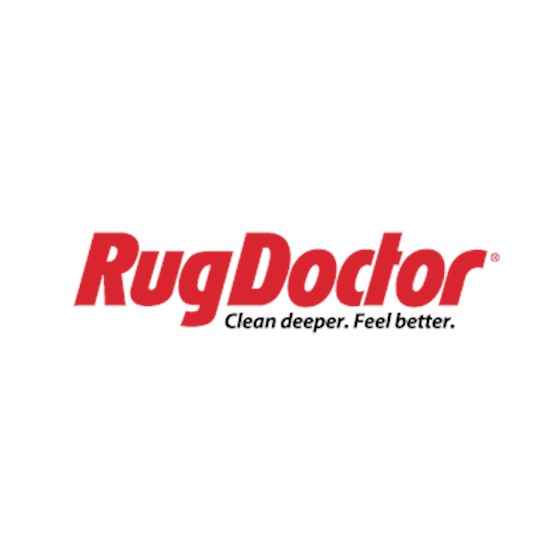 Rug Doctor Upholstery Cleaner Image 9