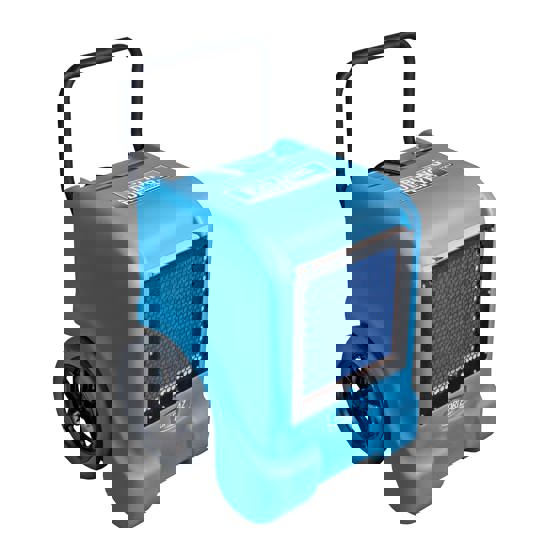 Dehumidifiers 110V & 240V Image