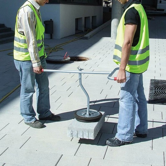 Safety Awareness Image