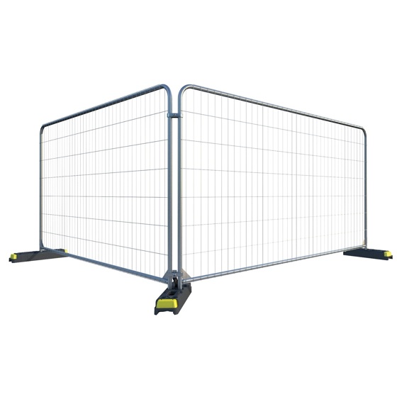 Fence Panels Image