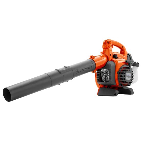 HUSQVARNA Lightweight Leaf Blower Image
