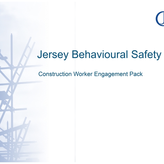 Construction Worker Engagement Image
