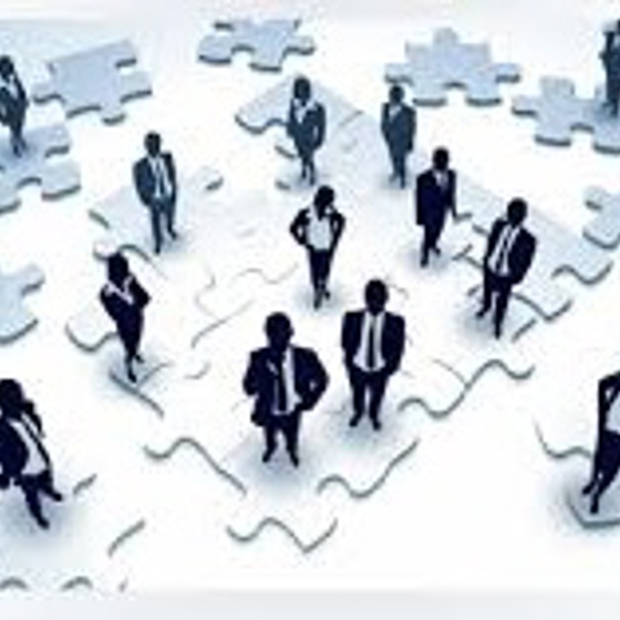 Facilities Management Image