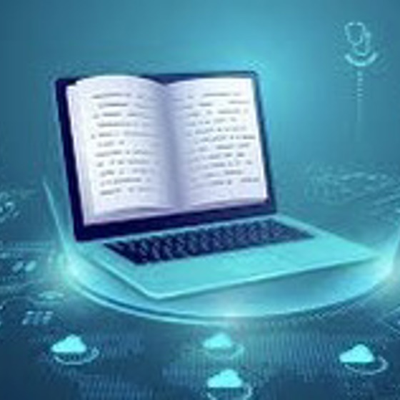 Education & Entertainment Image
