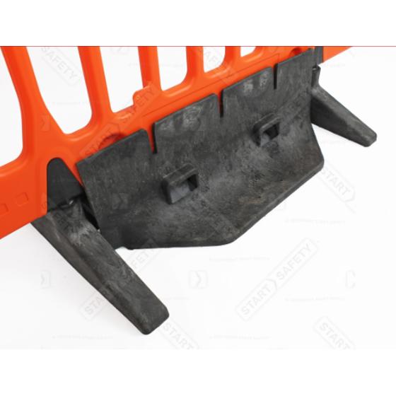 Ballast Base Image
